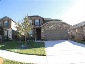 24011 Noble Darcy Ln, Katy, TX 77493