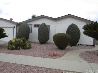 2899 Blue Spruce Dr, Hemet, CA 92545