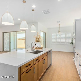 8543 W Palo Verde Dr, Glendale, AZ 85305