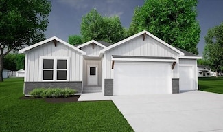 4555 NW 49th Place, Riverside, MO 64150