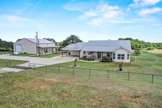 603 Watterson Rd Unit B and C, Bastrop, TX 78602