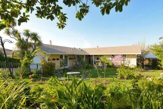 2753 Middlefield Ave, Fremont, CA 94539