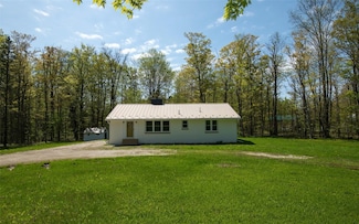9170 Storey Rd, North East, PA 16428