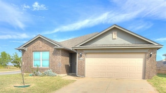 13112 Native Plant Rd, Piedmont, OK 73078