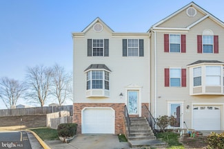 101 Wimbeldon Ct Unit 203, Stafford, VA 22556