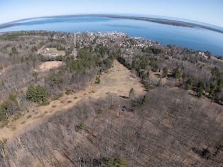35480 Whitetail Ave Unit + 7 more Tax IDs, Bayfield, WI 54814