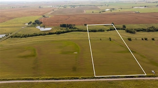 2797 Country St, Chickasha, OK 73018