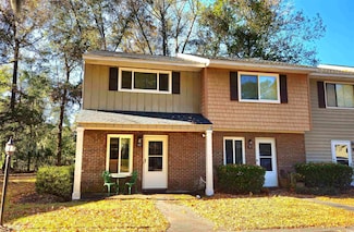 108 Beaver Pond Loop Unit 42, Pawleys Island, SC 29585