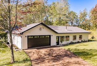 7067 Highway 2, Saginaw, MN 55720
