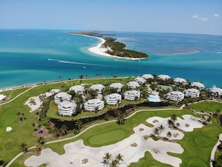 1645 Lands End Village Unit 1645, Captiva, FL 33924