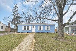 7455 Smithfield Ave, Reynoldsburg, OH 43068