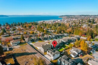 23340 12th Place S, Des Moines, WA 98198