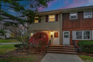 28 Alan Rd, Spring Valley, NY 10977