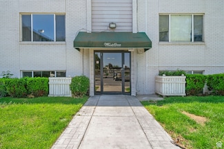 1860 W 500 N Unit 7, Salt Lake City, UT 84116