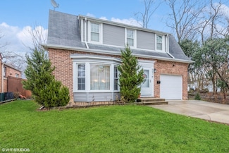 657 Arlington Ave, Des Plaines, IL 60016
