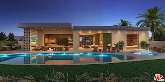 81735 Baffin Ave, La Quinta, CA 92253