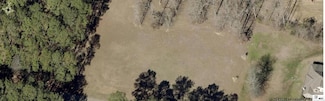 0 Barbara Ln, Arcadia, LA 71001