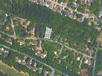 154 Marsh Oaks Dr, Pawleys Island, SC 29585