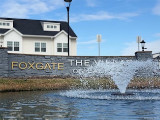 138 Weatherby Ln, Central Islip, NY 11722