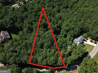 0 Thomas Rd Unit 10528691, Dallas, GA 30132