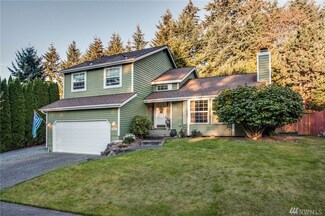 5506 James Ave SE, Auburn, WA 98092