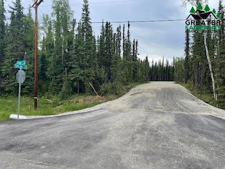 NHN Lydia Joy Ct, North Pole, AK 99705