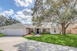 920 Cloyd Dairy Loop, Orlando, FL 32825