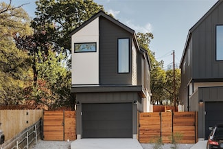 1403 Waldorf Ave Unit 2, Austin, TX 78721