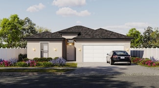 2626 NW 26th Ave, Cape Coral, FL 33993