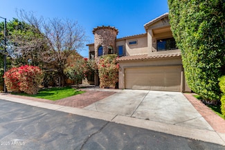 2652 S Chaparral Rd, Apache Junction, AZ 85119