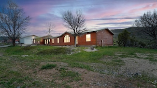 62495 Highway 330 E, Collbran, CO 81624