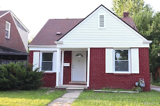 15243 Eastwood St, Detroit, MI 48205