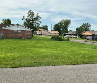 0 5th Ave N, Columbus, MS 39701