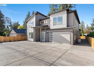 1801 SE Brookwood Ave, Hillsboro, OR 97123