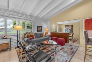 69850 Highway 111 Unit 56, Rancho Mirage, CA 92270