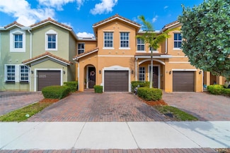 1429 SE 23rd Terrace, Homestead, FL 33035