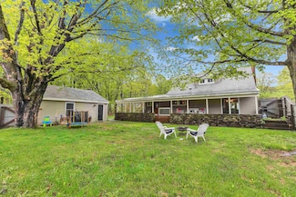 330 Union St, Peterborough, NH 03458
