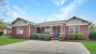 1500 Heritage Cir SE, Cullman, AL 35055
