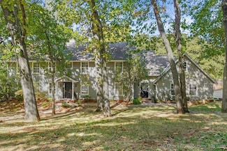 3315 E 98th St, Tulsa, OK 74137