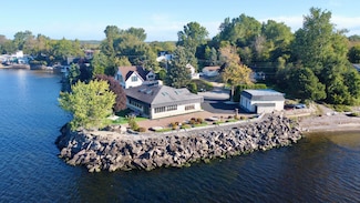 1 Firehouse Ln, Plattsburgh, NY 12901