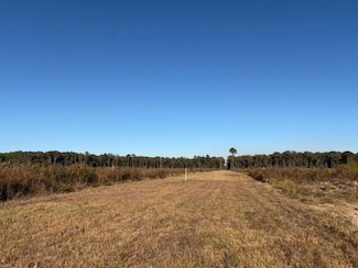 Sulfur Rd, Beekman, LA 71220