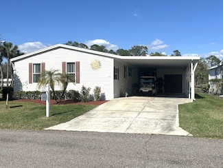 2235 Firestone Way Unit 1, Lakeland, FL 33809