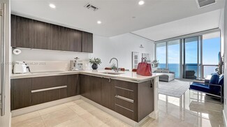 17001 Collins Ave Unit 2106, Sunny Isles Beach, FL 33160