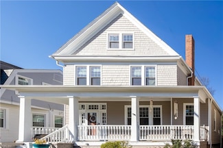 226 Lucile Ave, Norfolk, VA 23504