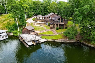 90 Fox Run Ct, Killen, AL 35645