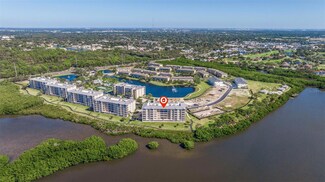 10002 Key Haven Rd Unit F304, Seminole, FL 33777