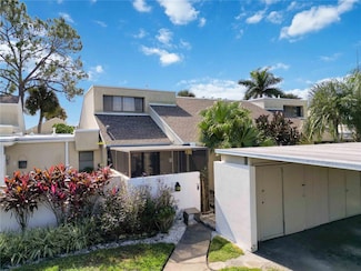 2767 Horseshoe Ct Unit Q3, Sarasota, FL 34235