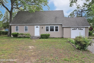 122 Oakwood Place, Forked River, NJ 08731