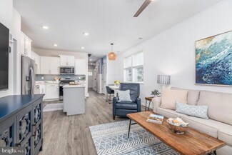 36084 Nantasket Ave, Ocean View, DE 19970