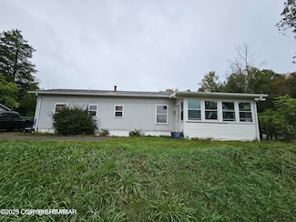 115 Lester Ln Unit LT25, Stroudsburg, PA 18360